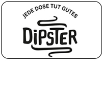 logo-dipster_200