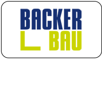logo_backerbau