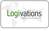 logo_logivations