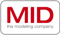 logo_mid
