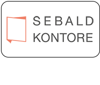 logo_sebald