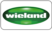 logo_wieland