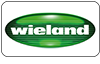 logo_wieland